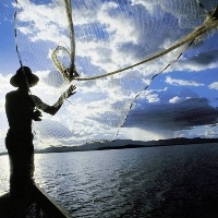Pesca no Brasil segue â€œinvisívelâ€