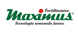 Maximus Fertilizantes