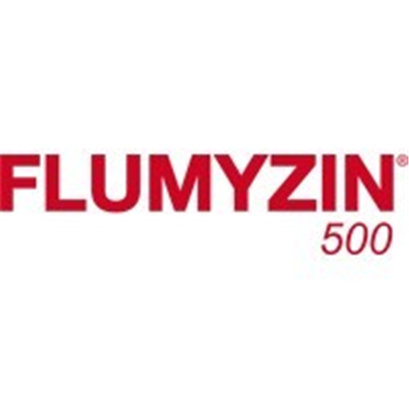 Flumyzin