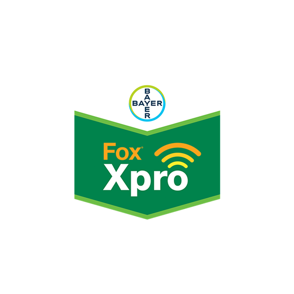 Fox XPRO