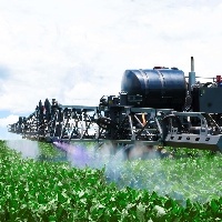 Agência europeia restringe herbicida de gigante do agro