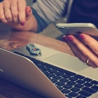 FEMAGRI e Feira do Cerrado terão edições no formato digital em 2022