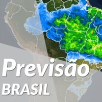 Quinta-feira (26) conta com mudança no tempo