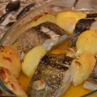 Pratos típicos da Páscoa devem ficar mais caros este ano?
