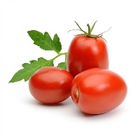Tomate além de gostoso, faz bem e seu corpo agradece 