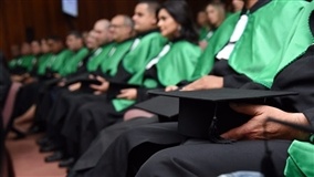 Senar/MS abre inscrições para o curso Técnico em Agronegócio