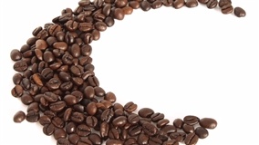 Colheita de café conilon no ES deve ser 10% maior que em 2016