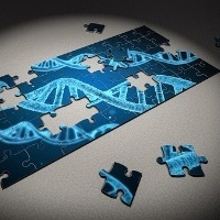 Itália aprova testes de campo com edição de gene