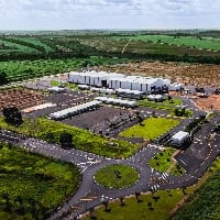 Agrobiológica Sustentabilidade investirá mais de R$ 100 milhões em polo tecnológico