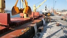 Porto de Paranaguá completa 83 anos com seu melhor desempenho