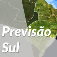 Sul: possibilidade de geada fraca em pleno janeiro