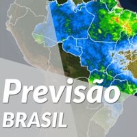 Alerta para calor intenso no Sul nesta quarta (01)