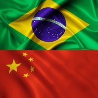 Como será a nova relação do Brasil com a China?