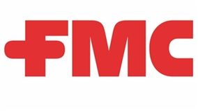 FMC estará no Centro-Oeste para ampliar produtividade no campo