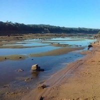 RS: reunião trata dos efeitos da estiagem 