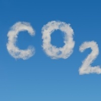 Senado volta a debater créditos de carbono
