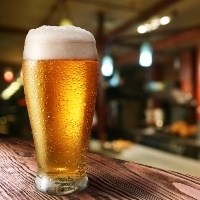 Brasileiro gosta de cerveja zero álcool?