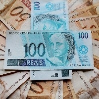 Grande aumento na receita coloca Agfintech nos holofotes