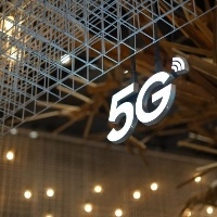 América Latina terá 1ª rede privada de 5G para maquinários