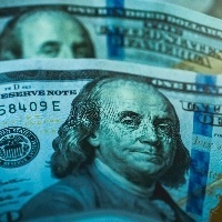 Comércio EUA-Brasil alcança US$ 88,7 bilhões
