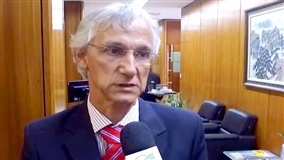 Governo federal garante maior participação de MS em leilões da Conab