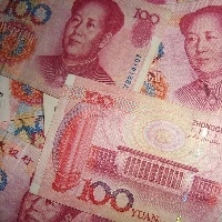 Veja os desafios que a China enfrentará em 2023