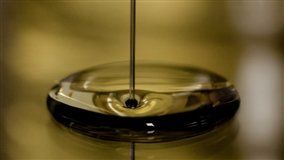 ETANOL/CEPEA: Diferença entre os preços de anidro e hidratado diminui