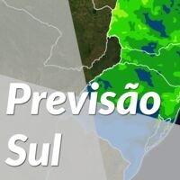 Sul: instabilidades espalhadas por toda a região