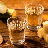 Cachaça orgânica de Mina Gerais recebe certificação