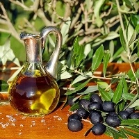 RS possui 130 produtores de azeite extravirgem