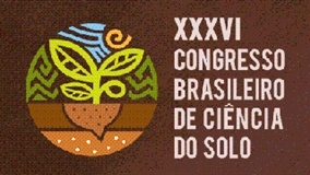 Estudo sobre solos de pastagens no Maranhão é apresentado em congresso em Belém