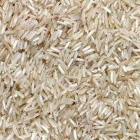 Produção de arroz supera a expectativa na Coreia do Norte