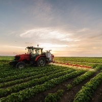 SANCIONADA: lei que altera fiscalização da produção agropecuária