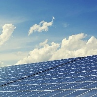 Agrovoltaica: aproveitando todo o potencial da radiação solar