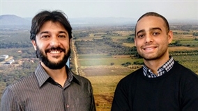 IMA repassa ao Governo do Acre tecnologias para o controle de agrotóxicos 