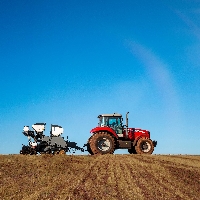 Automação no plantio é importante e desafiador para o produtor rural