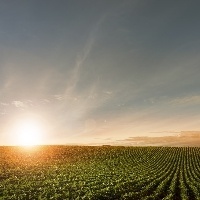 Tempo volta a ficar seco na maior parte do Brasil