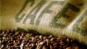 Começam as inscrições para o Concurso de Qualidade dos Cafés de Minas Gerais de 2017