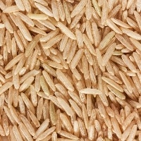 Arroz: preços firmes no início do ano