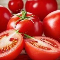 Altas temperaturas afetam cotações de tomate