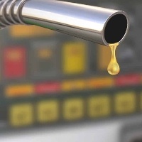 Preço do diesel cai: VEJA O MOTIVO