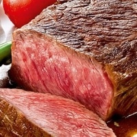 Carne, ovos e leite são essenciais, diz FAO