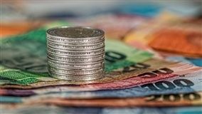 Governo disponibiliza R$ 384 milhões em subvenção para contratar seguro rural