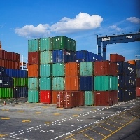 Exportações de produtos do agronegócio ultrapassam US$ 10 bilhões em janeiro