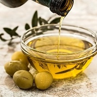 Olivicultores esperam produzir 500 mil litros de azeite