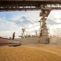 Brasil ainda tem dificuldade de â€œvenderâ€ o agro pra fora