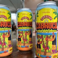 Mel de cacau é matéria-prima para produção de cerveja