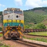 Empresa do agro que captar um bilhão