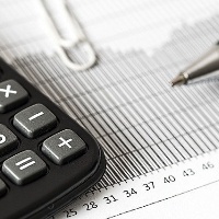 Confira as estatísticas de emprego formal e de preços pagos ao produtor