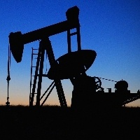 Guerra na Ucrânia afeta preços em 2023?